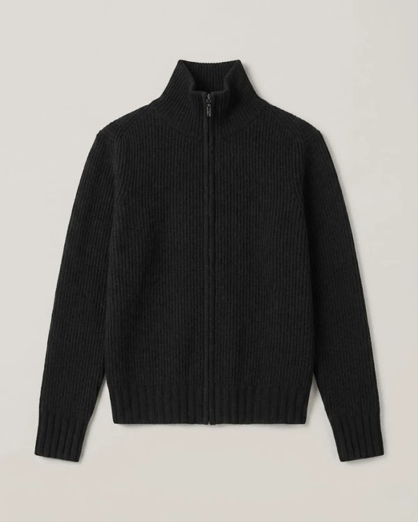 Sueter_Rocha_Feminino_100_Cashmere_