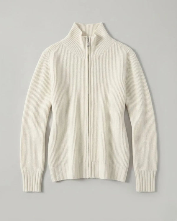 Sueter_Rocha_Feminino_100_Cashmere_