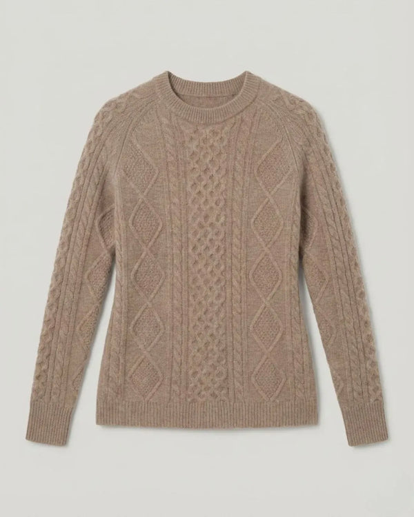 Sueter_Serra_Diamond_Feminino_100_Cashmere_