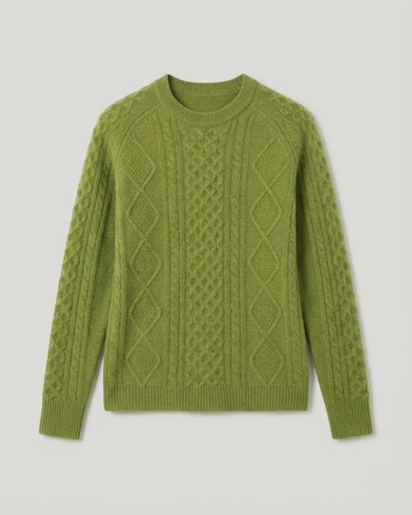Sueter_Serra_Diamond_Feminino_100_Cashmere_