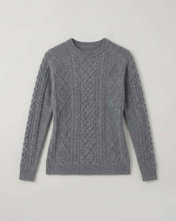Sueter_Serra_Diamond_Feminino_100_Cashmere_