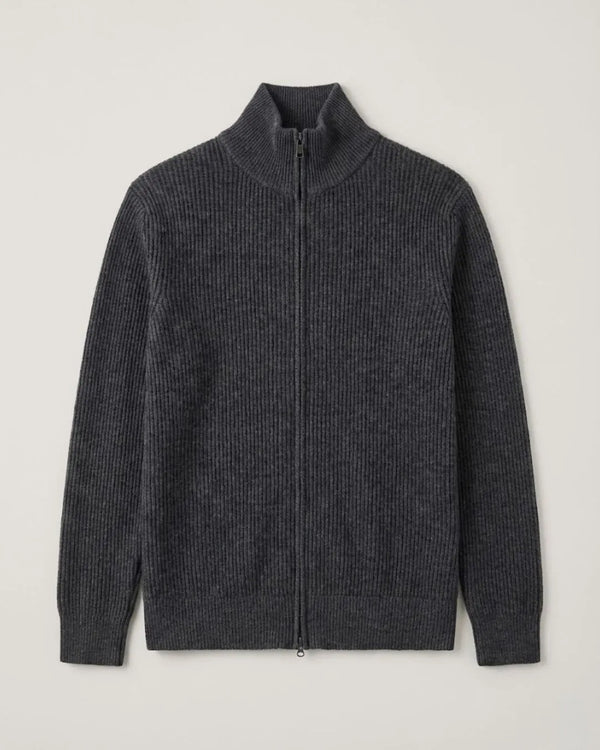 Sueter_Serra_Full-Zip_Masculino_100_Cashmere_