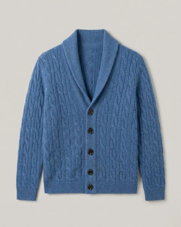 Sueter_Vertente_Cable_Masculino_100_Cashmere_