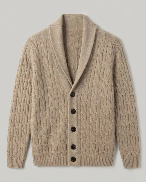 Sueter_Vertente_Cable_Masculino_100_Cashmere_