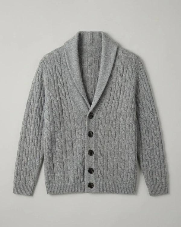 Sueter_Vertente_Cable_Masculino_100_Cashmere_