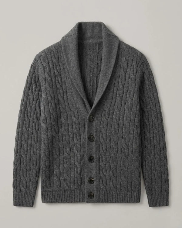 Sueter_Vertente_Cable_Masculino_100_Cashmere_