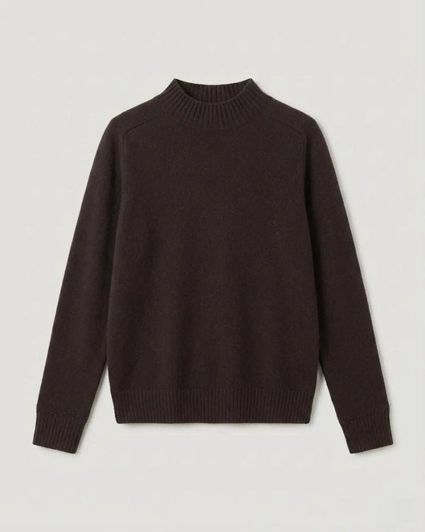 Sueter_Zenite_Feminino_100_Cashmere_