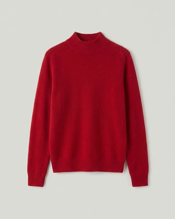 Sueter_Zenite_Feminino_100_Cashmere_