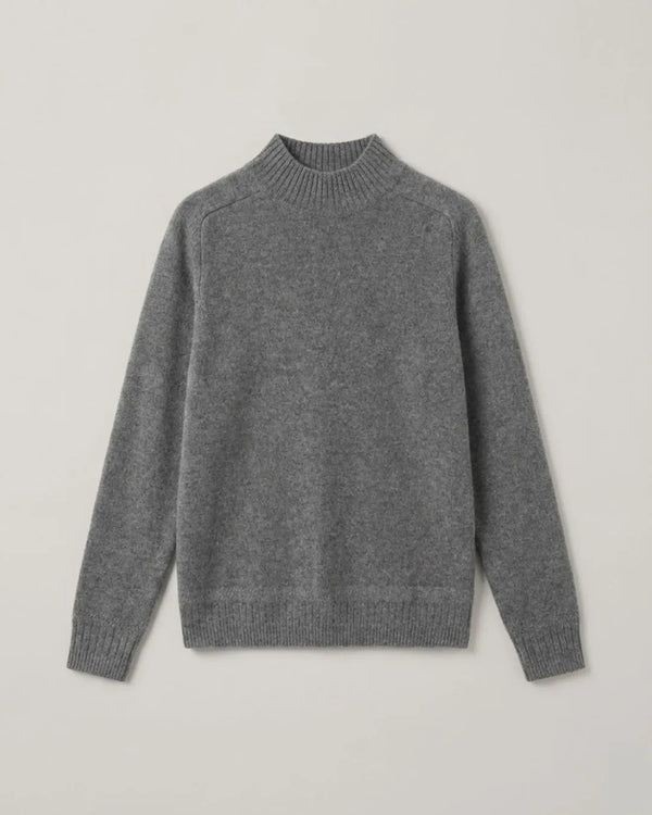 Sueter_Zenite_Feminino_100_Cashmere_