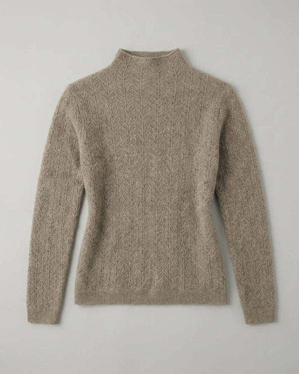 Sueter_apice_Feminino_100_Cashmere_