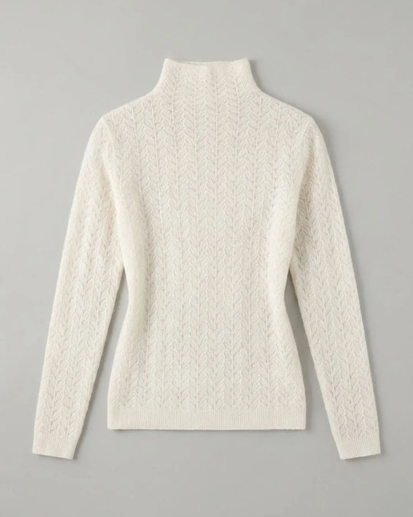 Sueter_apice_Feminino_100_Cashmere_