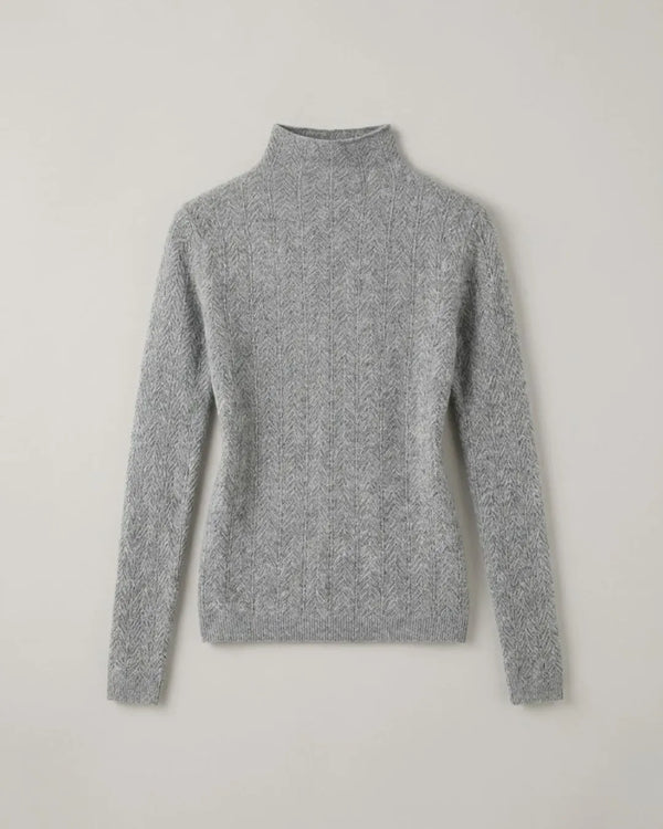 Sueter_apice_Feminino_100_Cashmere_