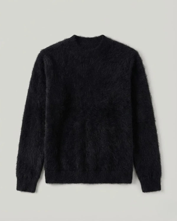 Sueter_apice_de_Veludo_Masculino_100_Cashmere_