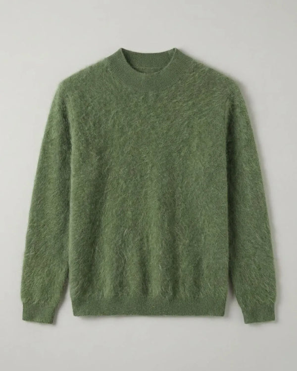 Sueter_apice_de_Veludo_Masculino_100_Cashmere_