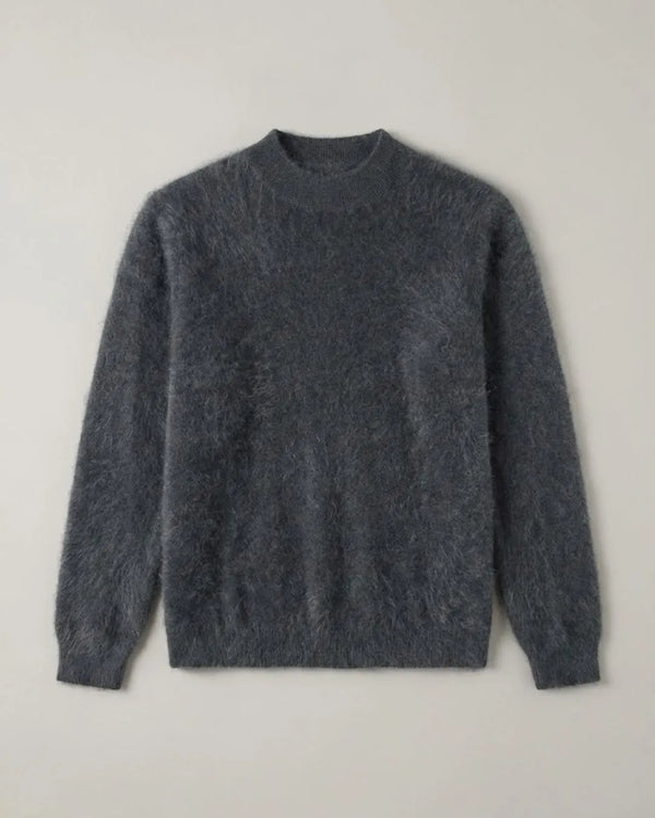 Sueter_apice_de_Veludo_Masculino_100_Cashmere_
