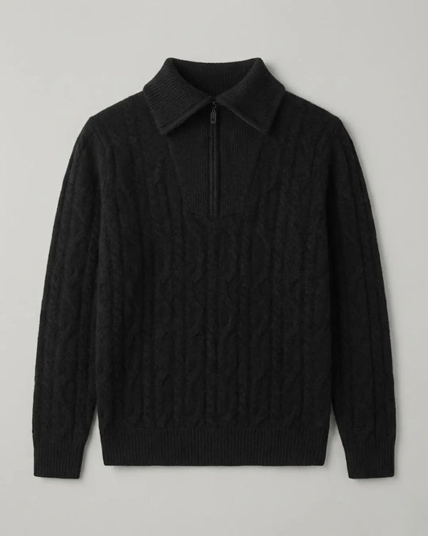 Surter_Altus_Masculino_100_Cashmere_