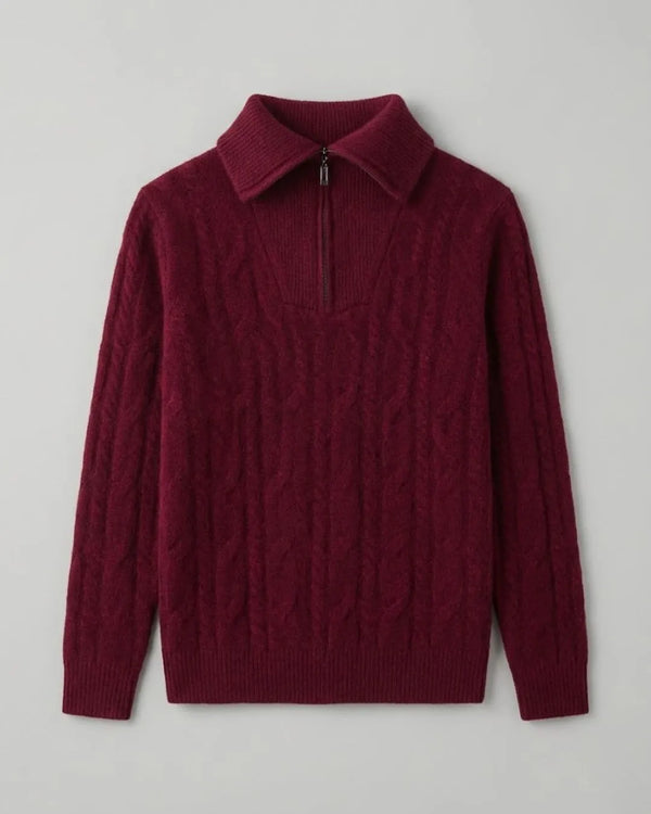 Surter_Altus_Masculino_100_Cashmere_