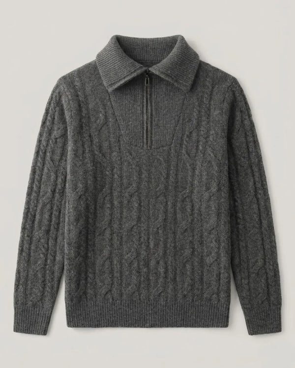 Surter_Altus_Masculino_100_Cashmere_